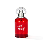 PERFUME FEMENINO LOVALI LOVE MORE EDP 100ML - Imagen 2