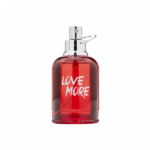 PERFUME FEMENINO LOVALI LOVE MORE EDP 100ML - Imagen 3