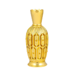 PERFUME CONCENTRADO UNISEX HAMIDI MERA CPO 20ML - Imagen 2