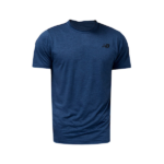 CAMISETA DEPORTIVO MASCULINO NEW BALANCE TENACITY MANGAS CORTAS