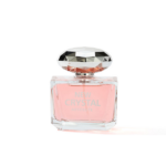 PERFUME FEMENINO LOVALI NEW CRYSTAL ABSOLUTE EDP 90ML - Imagen 2