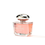 PERFUME FEMENINO LOVALI NEW CRYSTAL ABSOLUTE EDP 90ML - Imagen 3