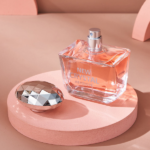 PERFUME FEMENINO LOVALI NEW CRYSTAL ABSOLUTE EDP 90ML - Imagen 5