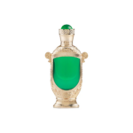 PERFUME CONCENTRADO UNISEX HAMIDI NUJOOD CPO 20ML - Imagen 2