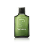 PERFUME MASCULINO PACO RABANNE POUR HOMME EDT 100ML - Imagen 2