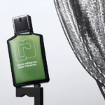 PERFUME MASCULINO PACO RABANNE POUR HOMME EDT 100ML - Imagen 6