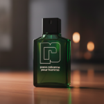 PERFUME MASCULINO PACO RABANNE POUR HOMME EDT 100ML - Imagen 7