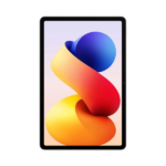 TABLET XIAOMI REDMI PAD 2 PRO 8/256GB 12.1″ WI-FI SILVER - Imagen 4