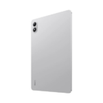 TABLET XIAOMI REDMI PAD 2 PRO 8/256GB 12.1″ WI-FI SILVER - Imagen 8