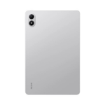 TABLET XIAOMI REDMI PAD 2 PRO 8/256GB 12.1″ WI-FI SILVER - Imagen 7
