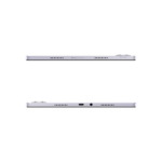 TABLET XIAOMI REDMI PAD 2 PRO 8/256GB 12.1″ WI-FI SILVER - Imagen 9