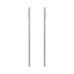 TABLET XIAOMI REDMI PAD 2 PRO 8/256GB 12.1″ WI-FI SILVER - Imagen 10