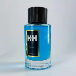 PERFUME MASCULINO PARISIS PARFUM H & H FABULOSO EXTRAIT DE PARFUM 100ML - Imagen 2