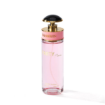 PERFUME FEMENINO LOVALI PARTY FLOWER EDP 100ML - Imagen 3