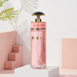 PERFUME FEMENINO LOVALI PARTY FLOWER EDP 100ML - Imagen 6