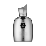 PERFUME MASCULINO MAISON ALHAMBRA PERSEUS EDP 100ML - Imagen 2