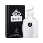 PERFUME MASCULINO MAISON ALHAMBRA PERSEUS EDP 100ML