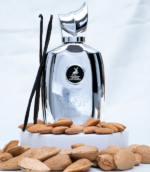 PERFUME MASCULINO MAISON ALHAMBRA PERSEUS EDP 100ML - Imagen 3