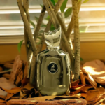 PERFUME MASCULINO MAISON ALHAMBRA PERSEUS EDP 100ML - Imagen 4