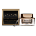 CREMA REPARADORA FACIAL GABAÓN PREMIUM MULTIPEPTIDE 50ML