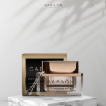 CREMA REPARADORA FACIAL GABAÓN PREMIUM MULTIPEPTIDE 50ML - Imagen 5