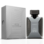 PERFUME MASCULINO HAMIDI QAMAR AL LAIL EDP 100ML