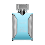 PERFUME UNISEX HAMIDI QAMAR AL SAMA EDP 100ML - Imagen 2