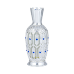 PERFUME CONCENTRADO UNISEX HAMIDI RAYAN CPO 20ML - Imagen 2