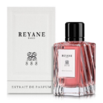 PERFUME UNISEX REYANE TRADITION 888 EXTRAIT DE PARFUM 100ML