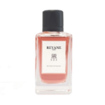PERFUME UNISEX REYANE TRADITION 888 EXTRAIT DE PARFUM 100ML - Imagen 2