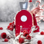 PERFUME FEMENINO MAISON ALHAMBRA REYNA POUR FEMME EDP 100ML - Imagen 3