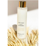 TÓNICO FACIAL GABAÓN RICER TONER 200ML - Imagen 3