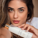 TÓNICO FACIAL GABAÓN RICER TONER 200ML - Imagen 4