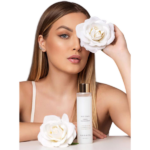 TÓNICO FACIAL GABAÓN RICER TONER 200ML - Imagen 5