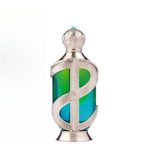 PERFUME CONCENTRADO UNISEX HAMIDI ROUH CPO 20ML - Imagen 2