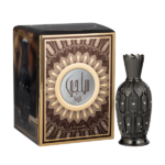 PERFUME CONCENTRADO UNISEX HAMIDI SAJI CPO 20ML