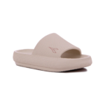 CALZADO CASUAL FEMENINO DIADORA SANDALS SPLASH II BEIGE - Imagen 2