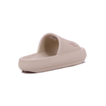 CALZADO CASUAL FEMENINO DIADORA SANDALS SPLASH II BEIGE - Imagen 4