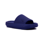 CALZADO CASUAL FEMENINO DIADORA SANDALS SPLASH II MARINO - Imagen 2