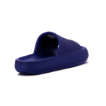 CALZADO CASUAL FEMENINO DIADORA SANDALS SPLASH II MARINO - Imagen 4