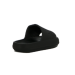 CALZADO CASUAL MASCULINO DIADORA SANDALS SPLASH II NEGRO - Imagen 4