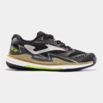 CALZADO DEPORTIVO MASCULINO JOMA ACE 24 CARBON CLAY