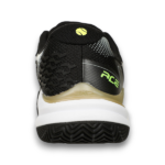 CALZADO DEPORTIVO MASCULINO JOMA ACE 24 CARBON CLAY - Imagen 3