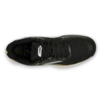 CALZADO DEPORTIVO MASCULINO JOMA ACE 24 CARBON CLAY - Imagen 5