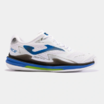 CALZADO DEPORTIVO MASCULINO JOMA ACE 24 CARBON CLAY