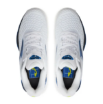 CALZADO DEPORTIVO MASCULINO JOMA ACE 24 CARBON CLAY - Imagen 5