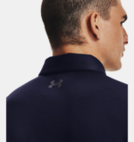 CAMISETA POLO DEPORTIVO UNDER ARMOUR TECH MANGAS CORTAS - Imagen 6
