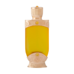 PERFUME CONCENTRADO UNISEX HAMIDI THURAYA CPO 20ML - Imagen 2