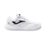 CALZADO DEPORTIVO MASCULINO JOMA POINT