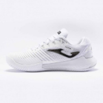 CALZADO DEPORTIVO MASCULINO JOMA POINT - Imagen 2